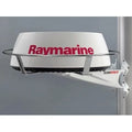 SS-SC29 — Scanstrut SC29 Radar Guard for M92722 for Use with Raymarine Quantum — Nav & El - Radar