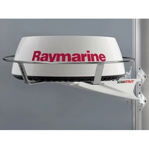 SS-SC29 — Scanstrut SC29 Radar Guard for M92722 for Use with Raymarine Quantum — Nav & El - Radar