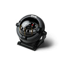 SV-100BC — Silva 100BC Compass — Nav & El - Kompasser