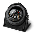 SV-100NBC/FBC — Silva 100NBC FBC Compass — Nav & El - Kompasser