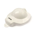 SV-102-SC — Silva Sun protection cover for 102B/H — Nav & El - Kompasser