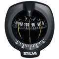 SV-102B/H — Silva 102B/H Challenger — Nav & El - Kompasser