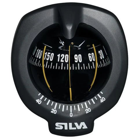 SV-102B/H — Silva 102B/H Challenger — Nav & El - Kompasser