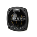 SV-125B/H — Silva 125B/H — Nav & El - Kompasser