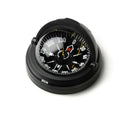 SV-125FTC — Silva 125FTC Nedsänkt kompass — Nav & El - Kompasser
