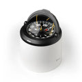 SV-125T — Silva 125T Pedestal Compass — Nav & El - Kompasser