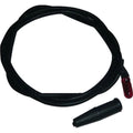 SV-58-L — Silva Light for C58 — Nav & El - Kompasser