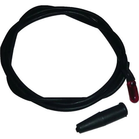 SV-58-L — Silva Light for C58 — Nav & El - Kompasser