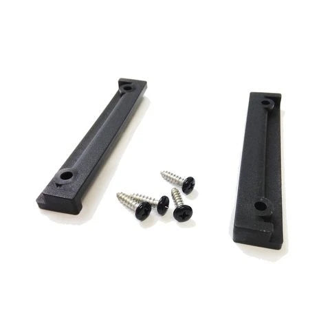 SV-58-MB — Silva Mounting bracket for C58 — Nav & El - Kompasser