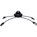 SV-58K — Silva 58 Kayak Compass — Nav & El - Kompasser
