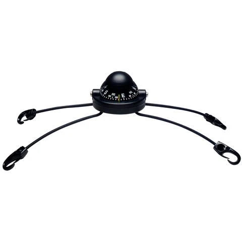 SV-58K — Silva 58 Kayak Compass — Nav & El - Kompasser