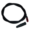 SV-70-100-L24 — Silva 24v Light for 70, 100NBC/FBC, 125T and 102 — Nav & El - Kompasser