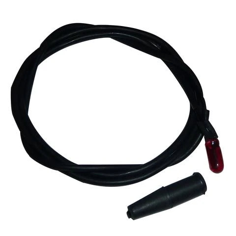 SV-70-100-L24 — Silva 24v Light for 70, 100NBC/FBC, 125T and 102 — Nav & El - Kompasser