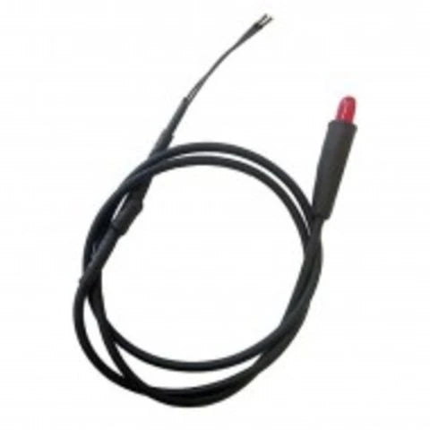SV-70-100-L — Silva 12v Light for 70, 100NBC/FBC, 125T and 102 — Nav & El - Kompasser
