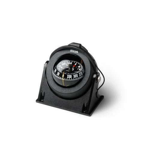 SV-70NBC/FBC — Silva 70NBC/FBC Kompass — Nav & El - Kompasser