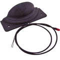 SV-70P-L — Silva Light for 70P — Nav & El - Kompasser