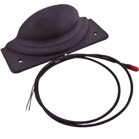 SV-70P-L — Silva Light for 70P — Nav & El - Kompasser