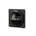 SV-70P — Silva 70P Compass — Nav & El - Kompasser