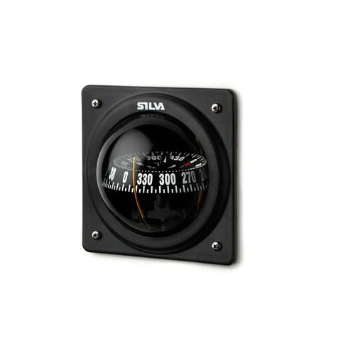 SV-70P — Silva 70P Compass — Nav & El - Kompasser