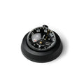 SV-85E — Silva 85E Compass — Nav & El - Kompasser