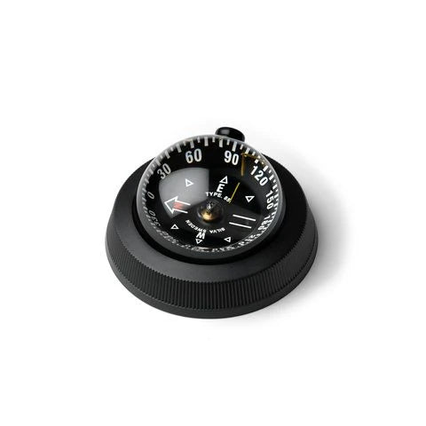 SV-85E — Silva 85E Compass — Nav & El - Kompasser