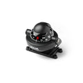 SV-C58 — Silva C58 Compass — Nav & El - Kompasser