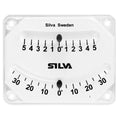 SV-CLINE — Silva Krängningsmätare — Nav & El - Kompasser