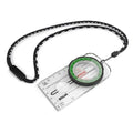 SV-CR — Silva Ranger bearing compass — Nav & El - Kompasser