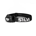 SV-DISCOVER — Silva Discover Black Pannlampa — Personlig Utrustning - Lampor