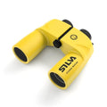 SV-ET-MAR — Silva Eterna Marine 3 Kikare7x50 — Personlig Utrustning - Kikare