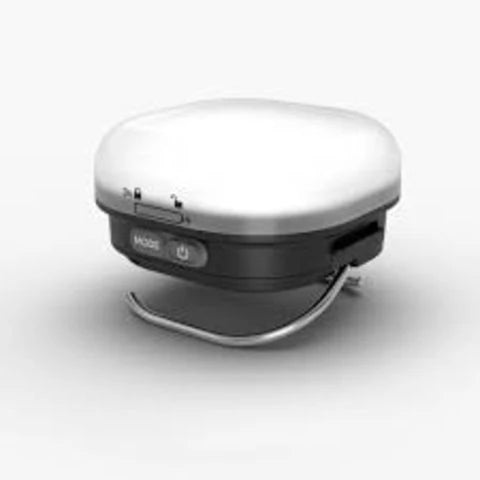 SV-GLOW — Silva Glow Lampa 250 Lumen — Personlig Utrustning - Lampor