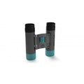 SV-POCKET10 — Silva Pocket 10x25 Kikare — Personlig Utrustning - Kikare
