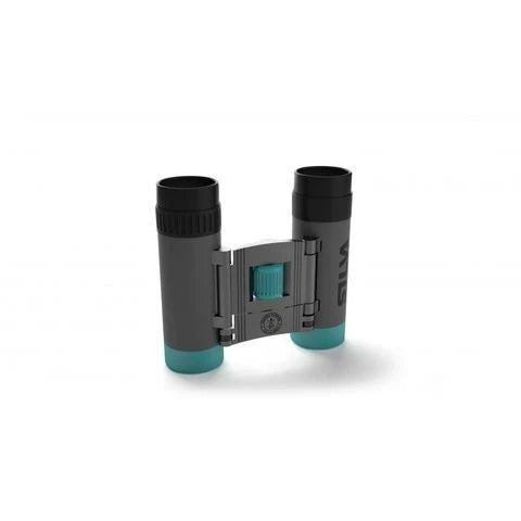 SV-POCKET8 — Silva Pocket 8x21 Kikare — Personlig Utrustning - Kikare