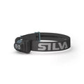 SV-SCOUT-XT — Silva Scout 3XT Pannlampa — Personlig Utrustning - Lampor