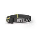 SV-SCOUT — Silva Scout 3 Pannlampa — Personlig Utrustning - Lampor