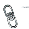 Tylaska Tylaska T8 Swivel SB-SB