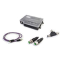 Selden PSU Start pack 12V