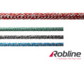 Robline Sirius 8mm