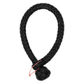 Robline Soft Shackle Large 9mm/3000kg