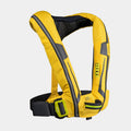 Spinlock Deckvest LITE Plus Yacht Sun Yellow