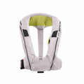 Spinlock Deckvest LITE Tropic White