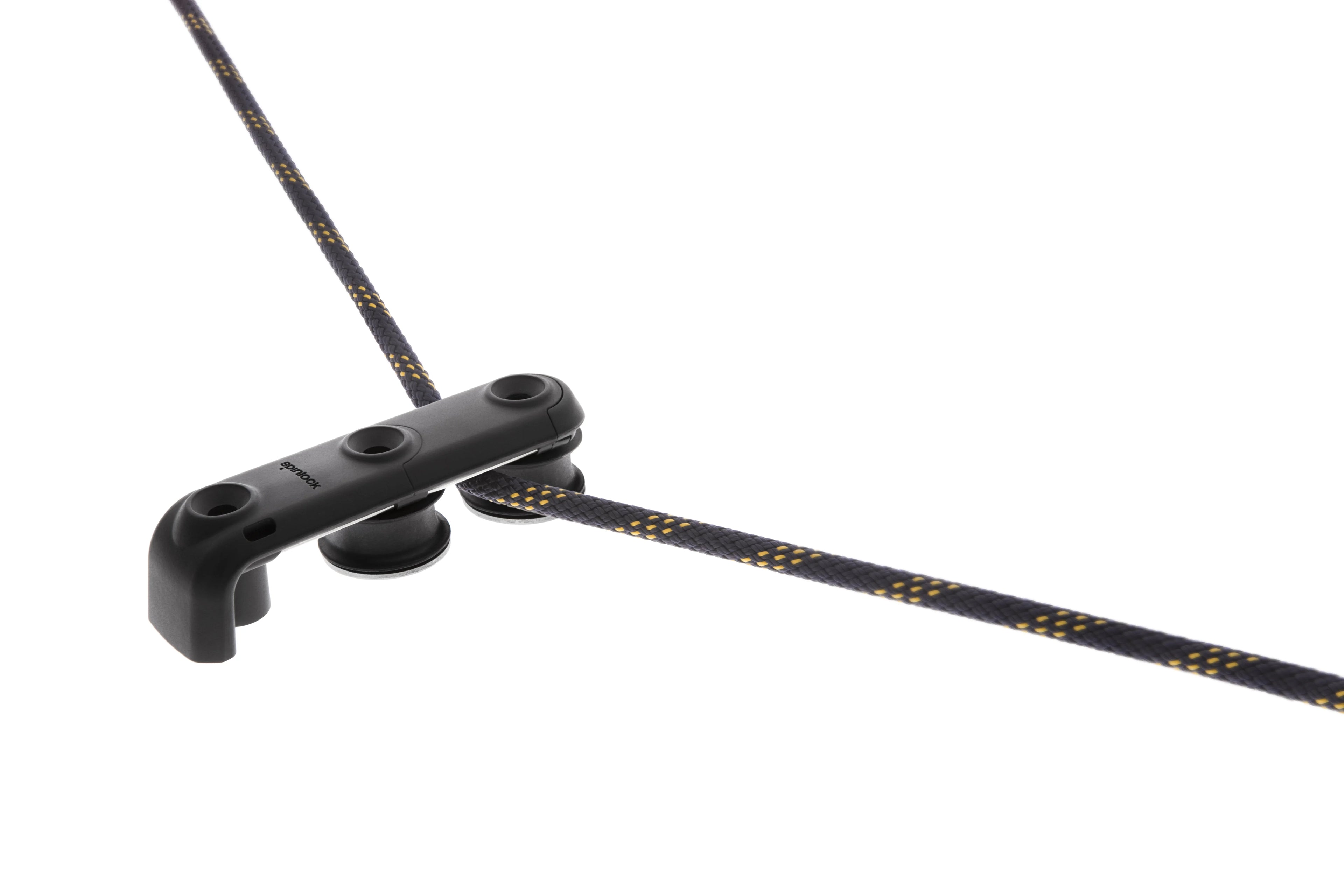 T25_2Y Asymmetric Organiser