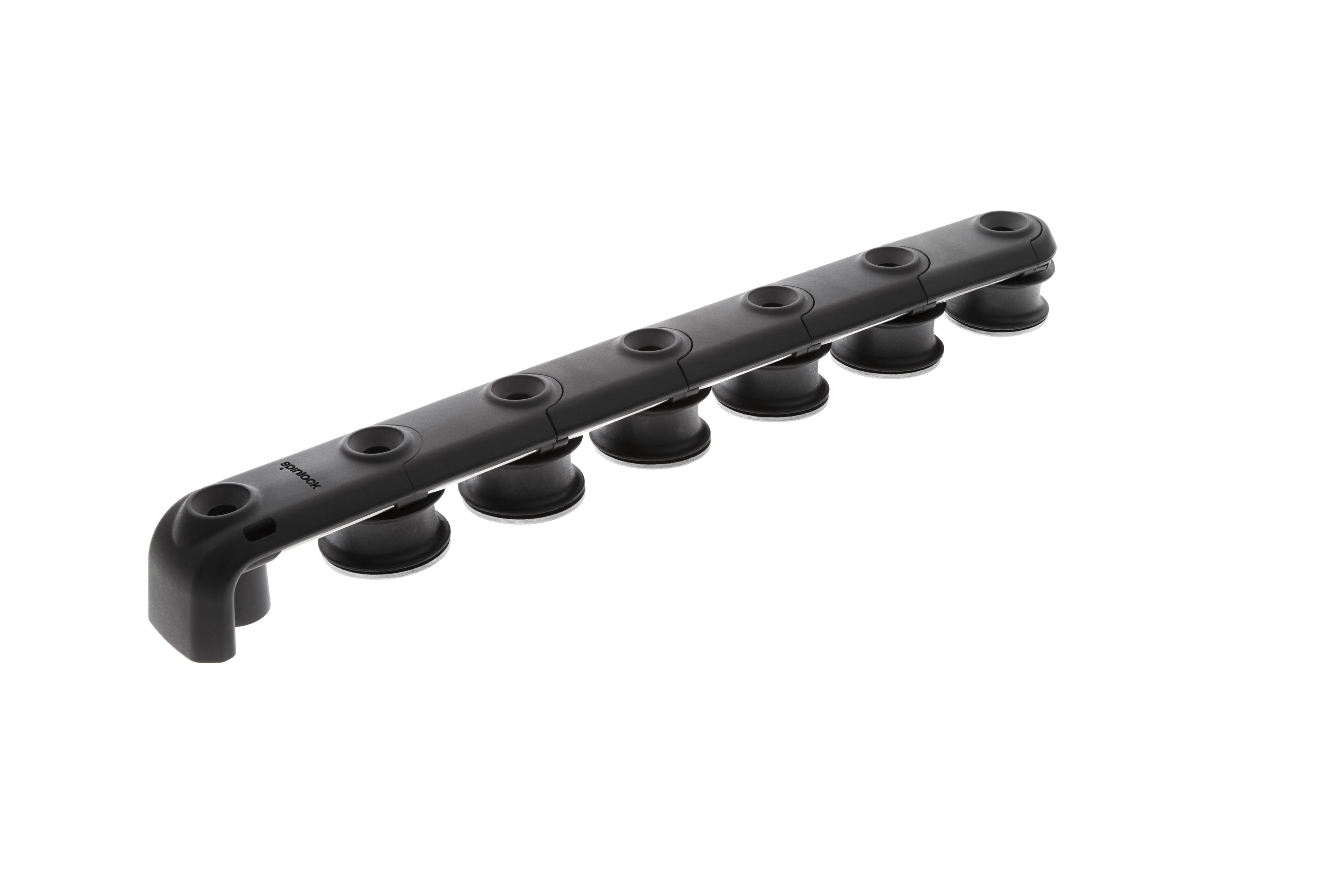 T25_6Y Asymmetric Organiser