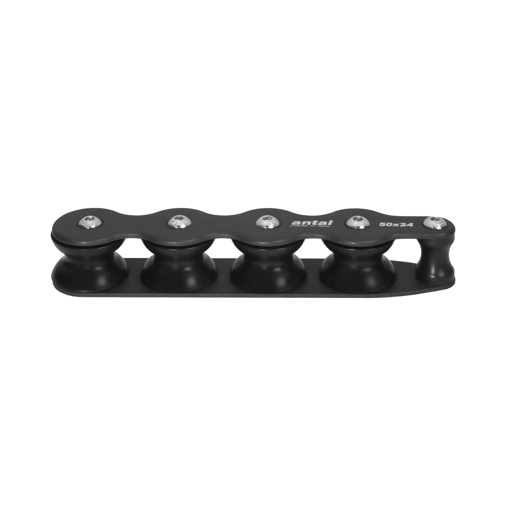 T540
