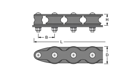 T560_drawing