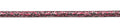 Robline Admiral PRO Plus 10mm
