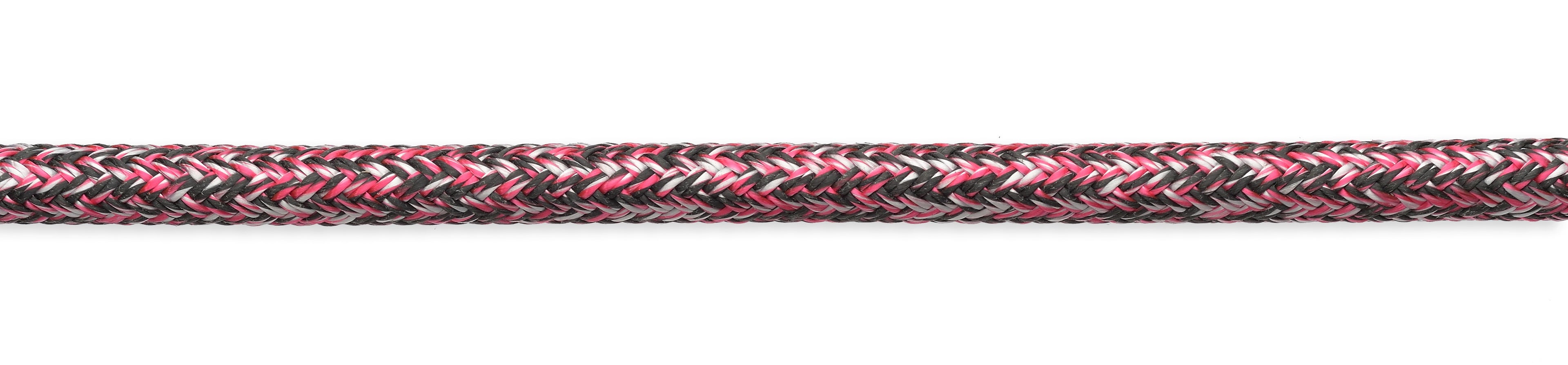 Robline Admiral PRO Plus 10mm