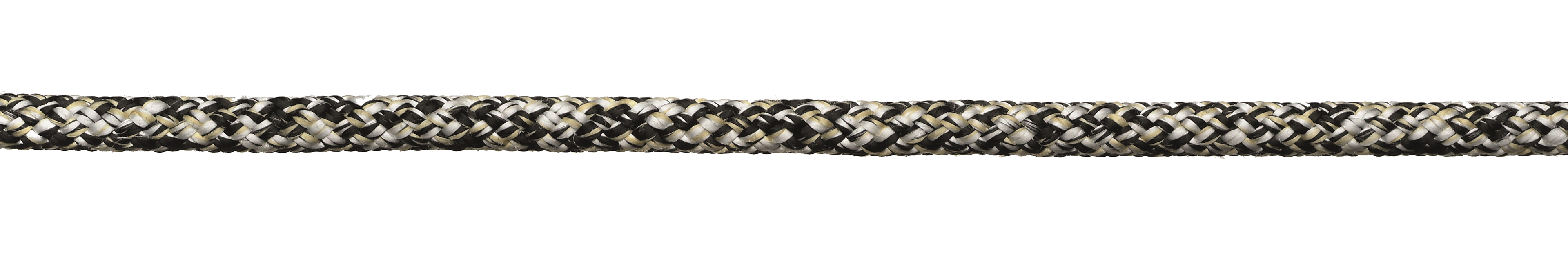 Robline Super Dinghy Sheet 8,5mm