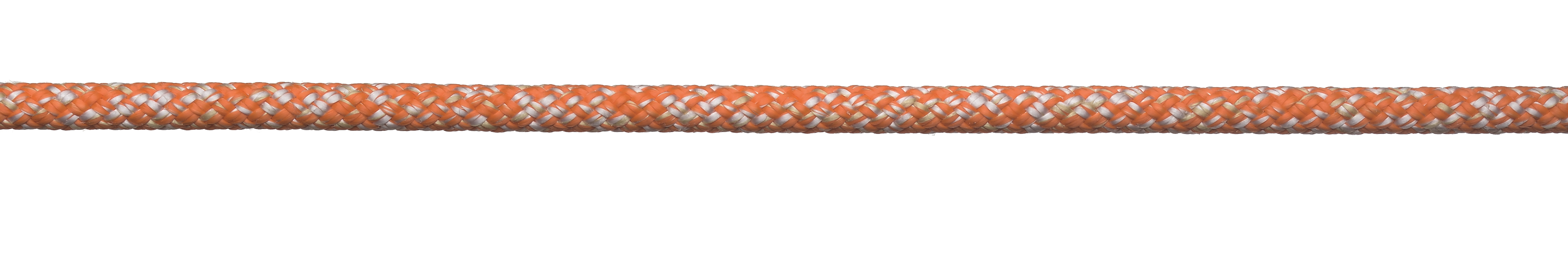 Robline Super Dinghy Sheet 7mm