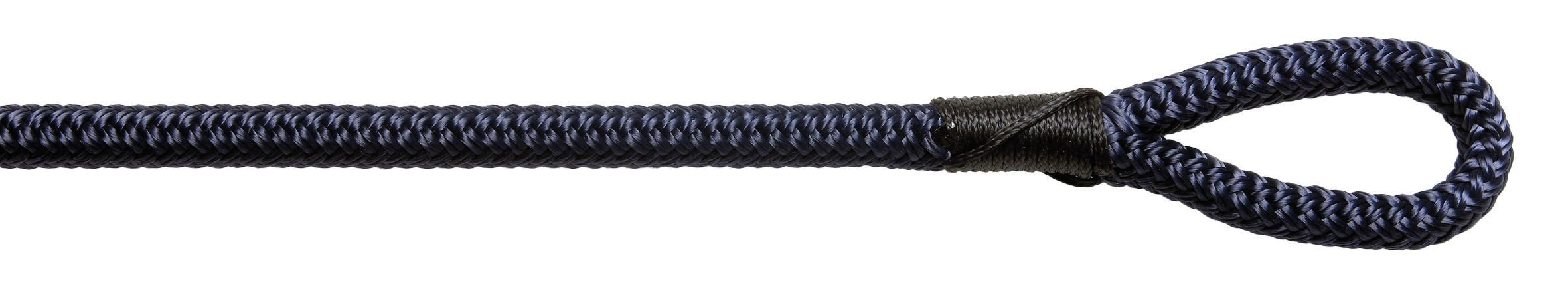 Robline Braided Fenderlines 6mm